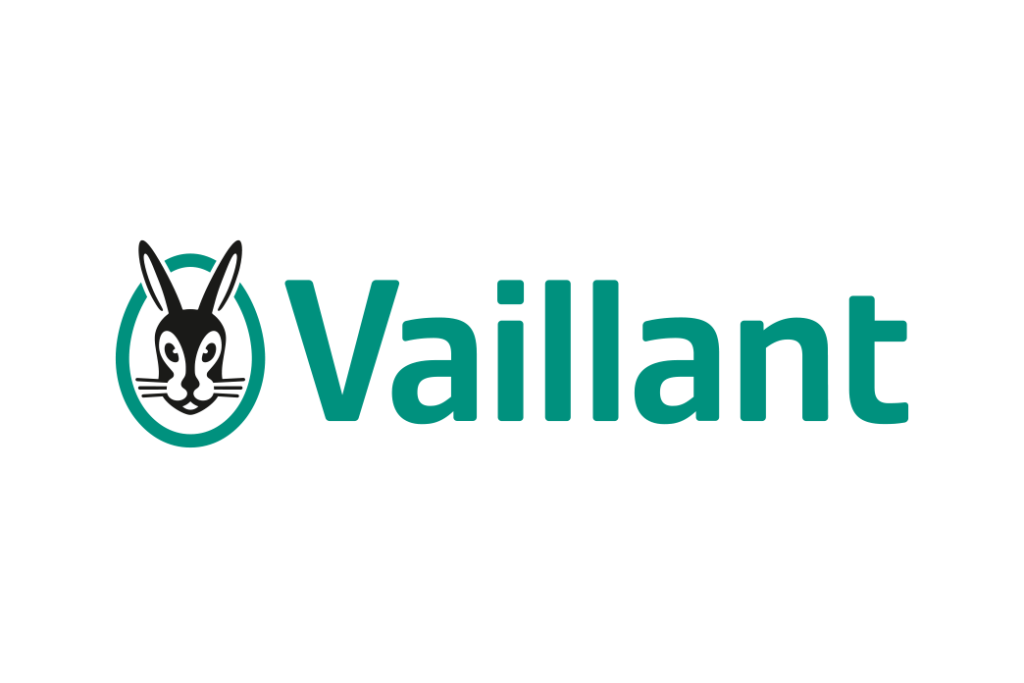logo-Vaillant