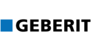 logo-Geberit