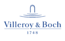 logo-Villeroy & Boch