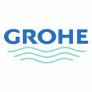 logo-grohe