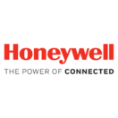 logo-honeywell