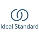 logo-ideal-standard
