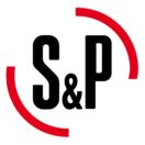 logo-soler-paulo